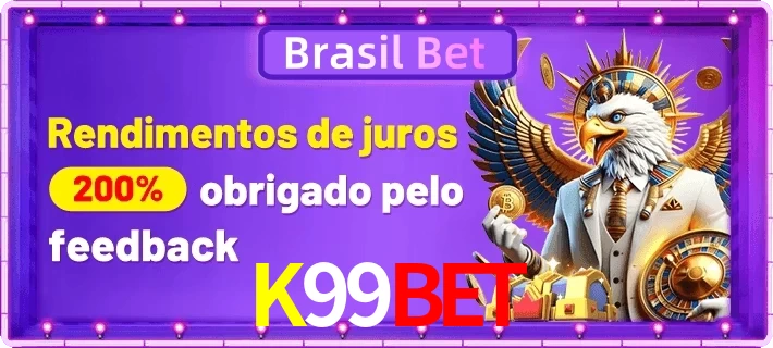 K99BET