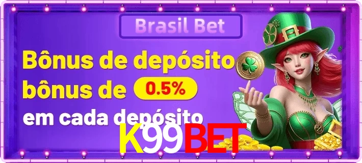 K99BET