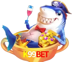 K99BET