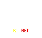 K99BET