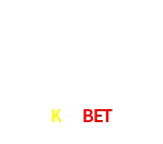 K99BET