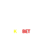 K99BET