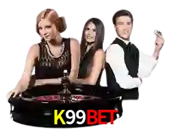 Jogo ao vivo