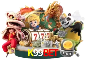 K99BET