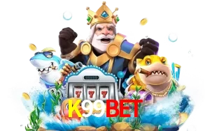 K99BET