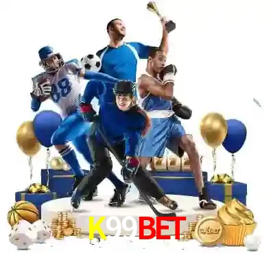 K99BET